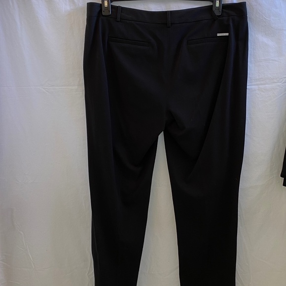 Michael Kors Slacks/Pants/Pantsuit - Women's Size: 14 EUC - Picture 6 of 12
